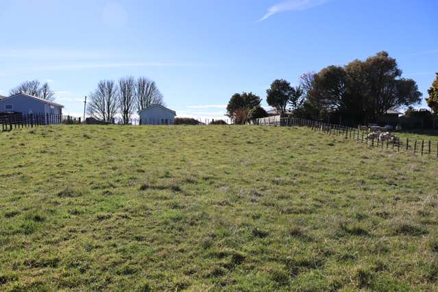 42 Kent Terrace Midhirst_1