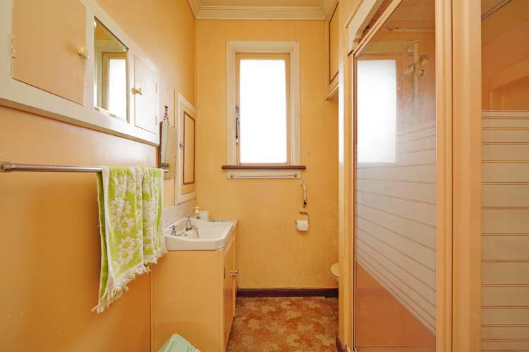 144 Conyers Street Heidelberg_33