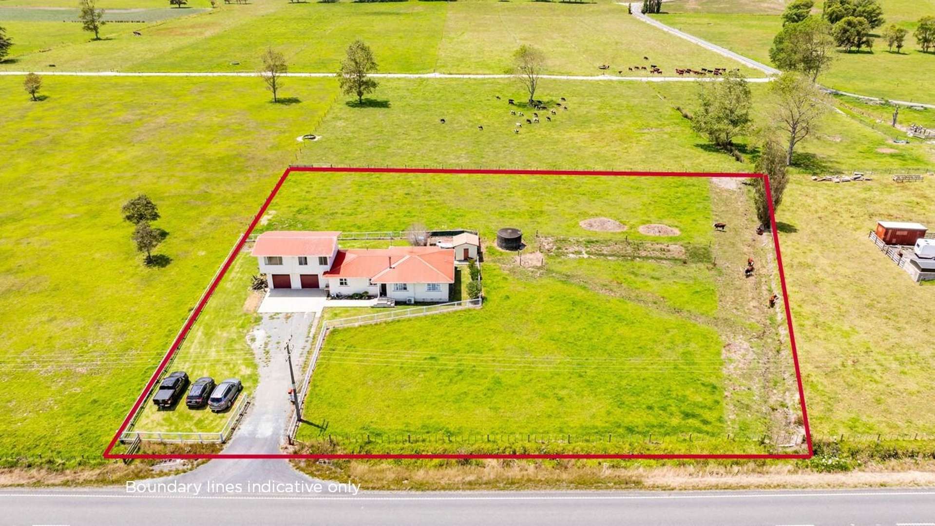 6362 State Highway 12 Arapohue_0