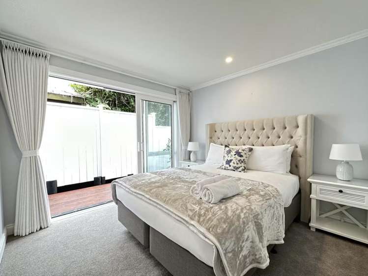 7B Garadice Road Rothesay Bay_10