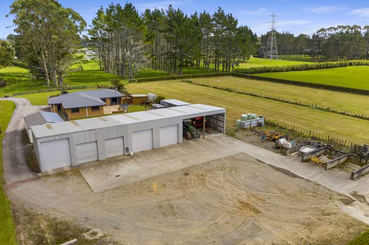 45a East Road Stratford_42