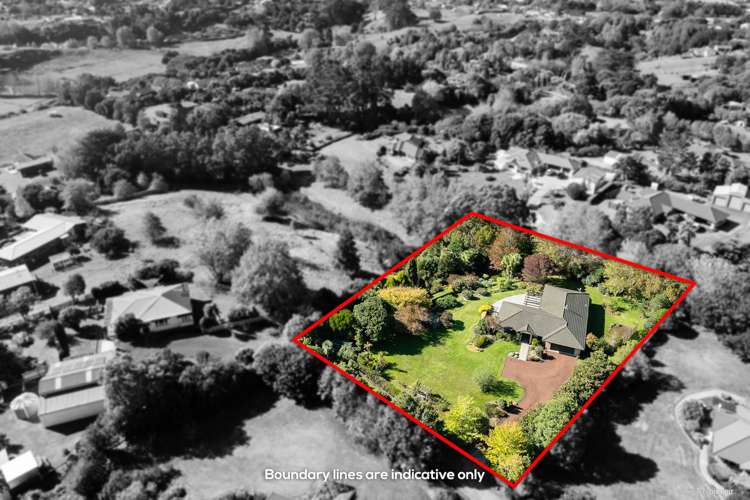 102b Victoria Avenue Waiuku_28