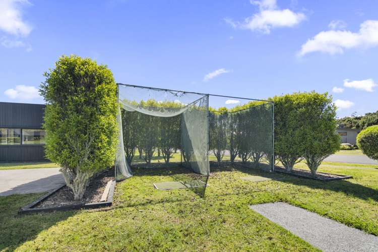 1 Park Lane Mangawhai Heads_30