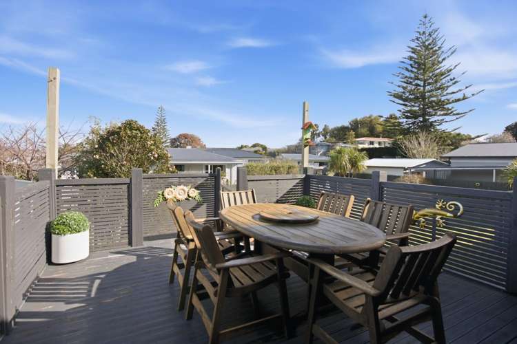 13 Durham Avenue Welbourn_16