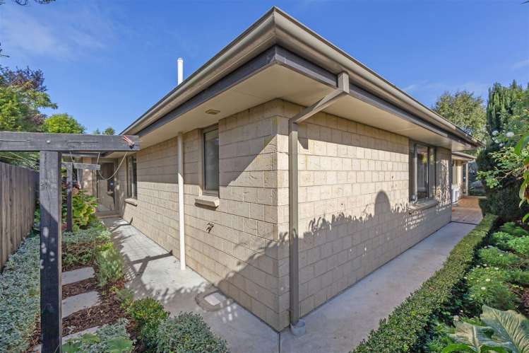 87a Sullivan Avenue Woolston_39