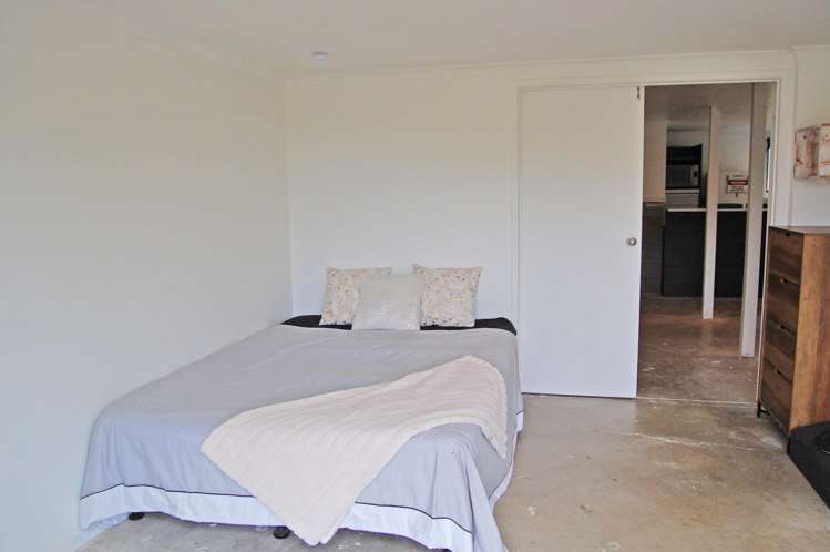25 Hastie Lane Kaiwaka_15