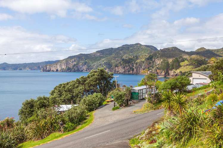402 Tuateawa Road Coromandel_17