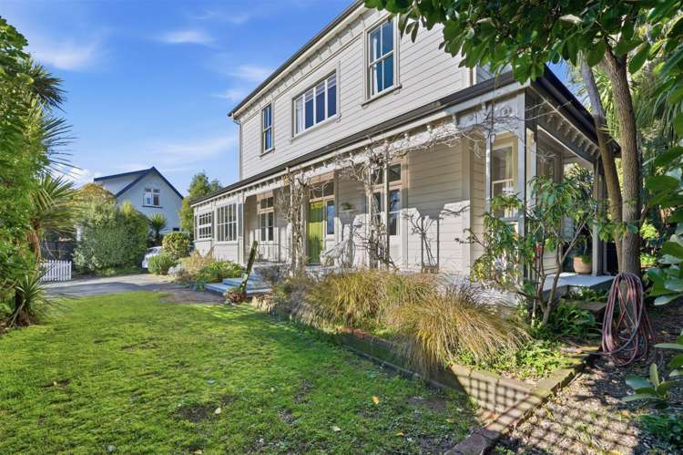 3/251 Annesbrook Drive Nelson_17