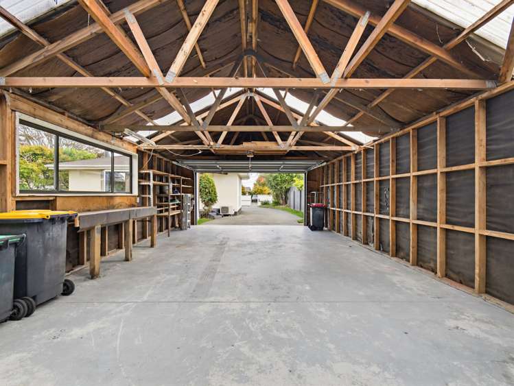 46 Stanbury Avenue Somerfield_28