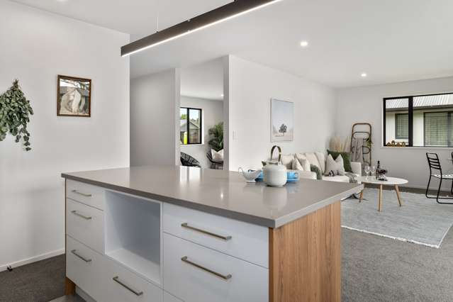 25 Arran Drive Aongatete_4