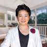 Selina Zhang