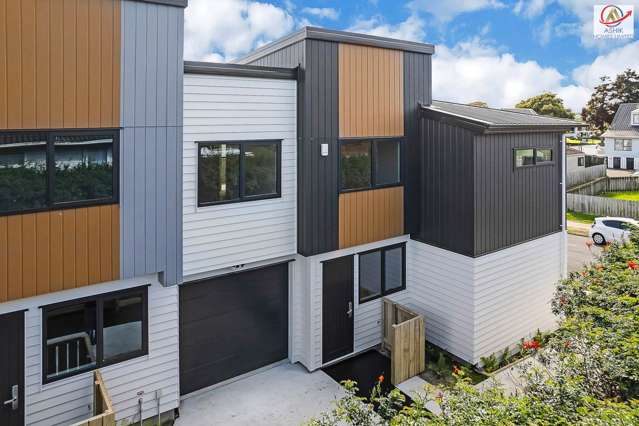 26B Cape Road Mangere_2