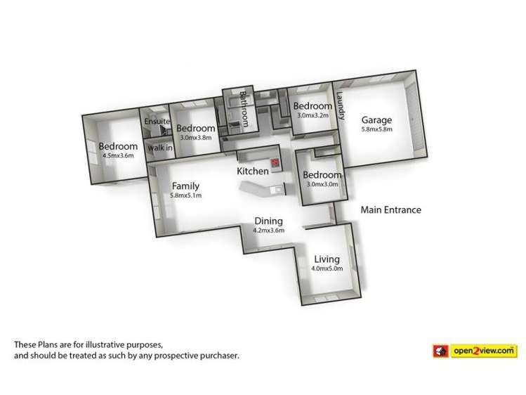 31 Madison Street Cambridge_21