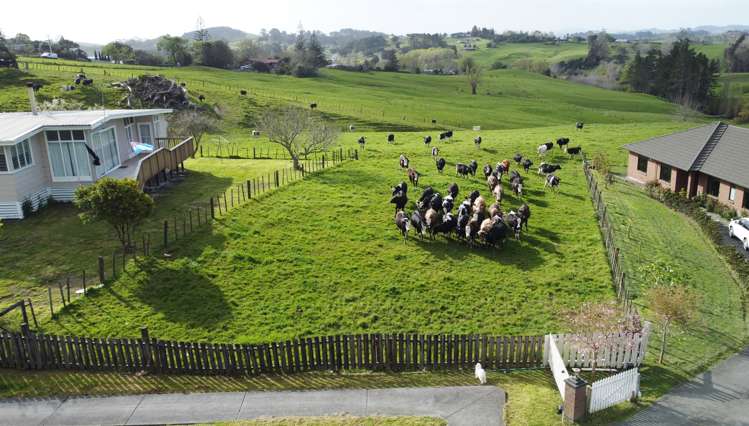 2a Kelgary Place Wellsford_5