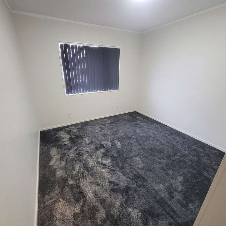 13A Ballance Avenue Papatoetoe_7