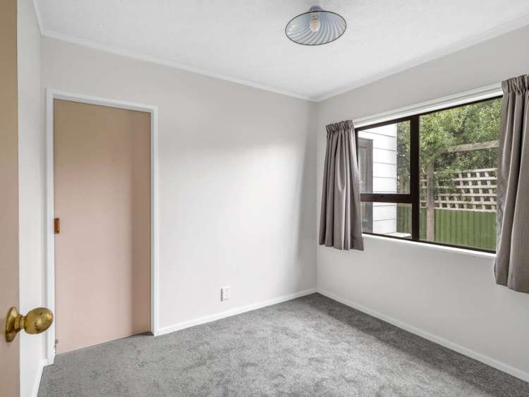 2c Russell Street Wanganui Central_12