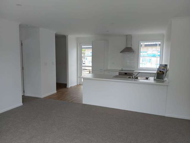 lot 2/115 Kereru Lane Kaiwaka_2