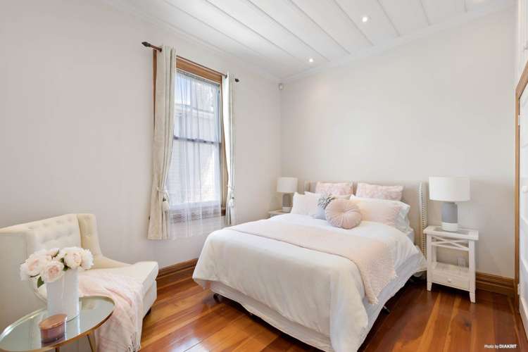 96 Arthur Street Onehunga_14