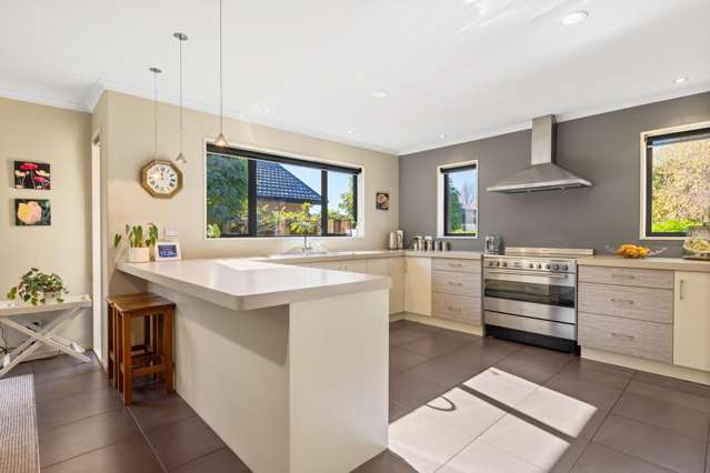27 Magnolia Drive Springlands_3