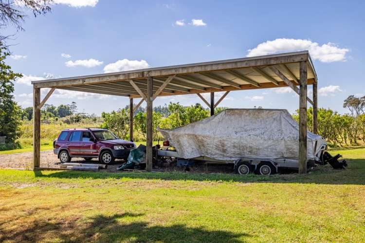 122 Puketotara Road Kerikeri Surrounds_25