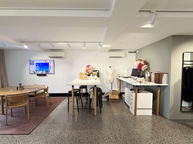 33 Ireland Road Freemans Bay_4
