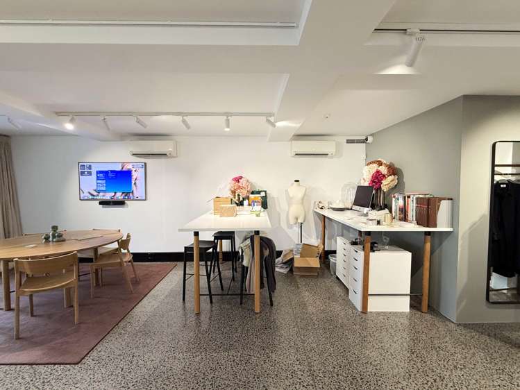 33 Ireland Road Freemans Bay_4