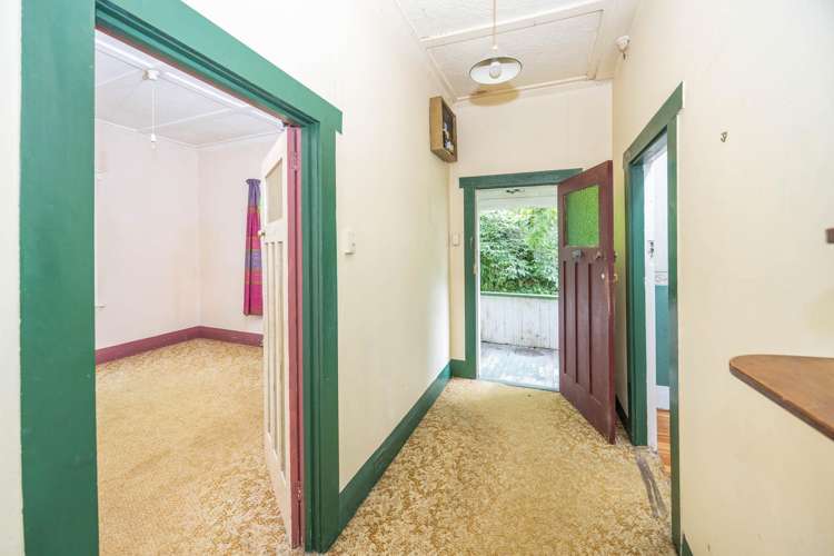 131 Nixon Street Hamilton East_6