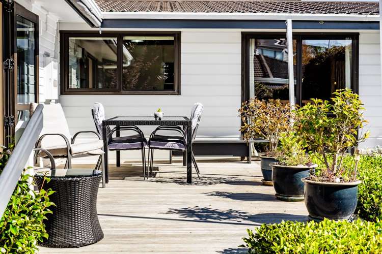 33a Wendover Road Glendowie_25