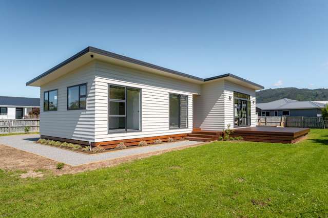 56 Wallace Street Featherston_2