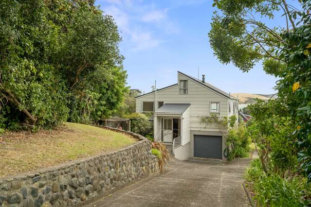 354 Hokianga Harbour Drive Omapere_1