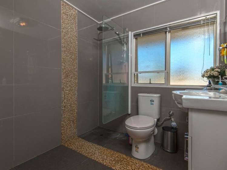 15 Legacy Drive Henderson_17