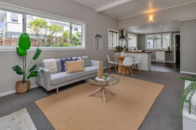 12 Meldrum Street Te Kamo_1