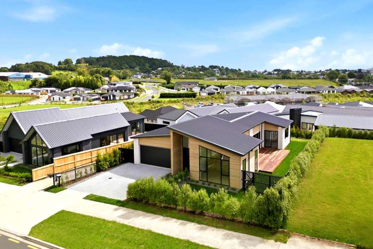 49 Muster Road Pukekohe_1