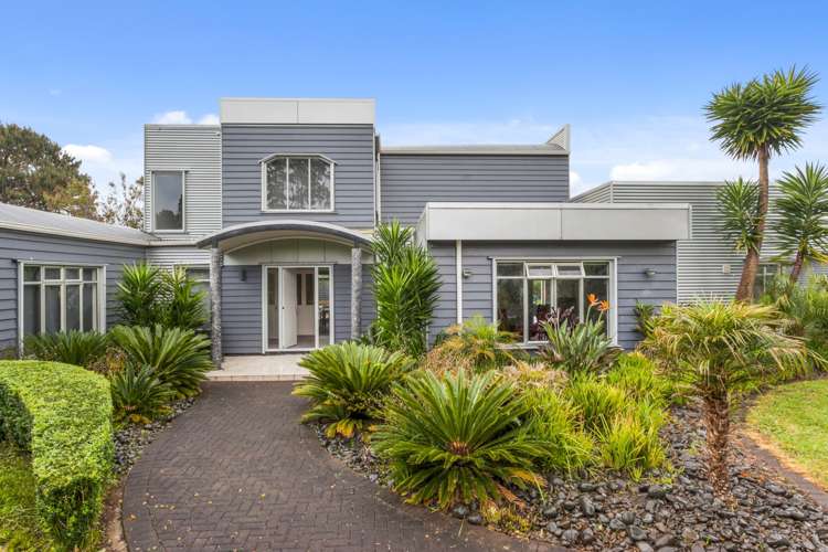 11 Silkwood Crescent Karaka_3