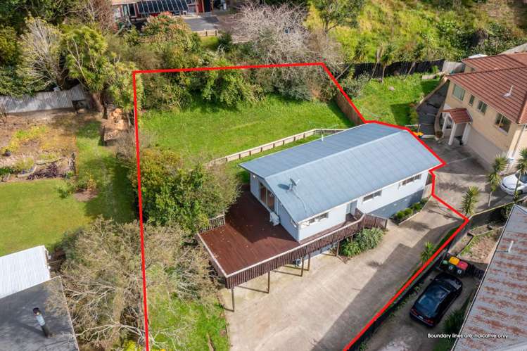 19 Glenfinn Place Massey_6