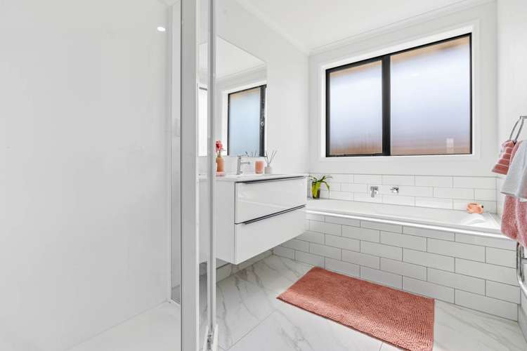 21 Dumas Place Rosehill_12