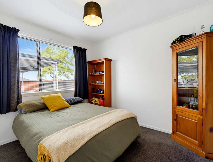 67 Chalmers Avenue Hampstead_16