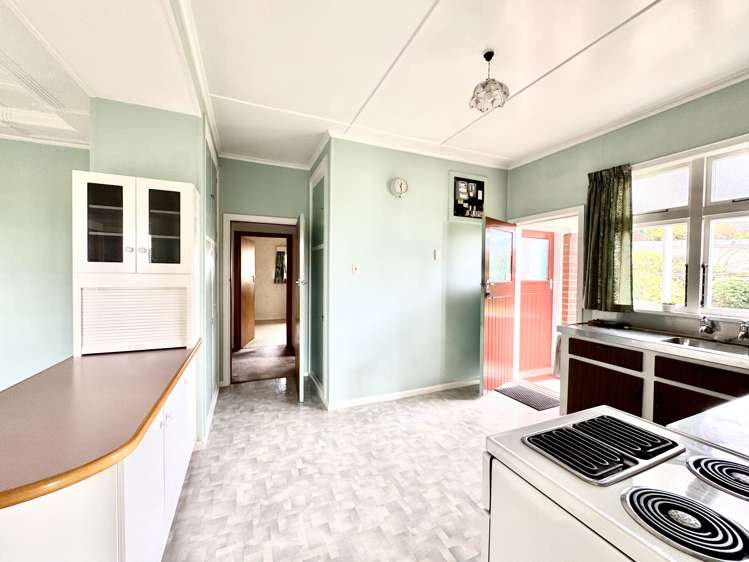 60 Alamein Terrace_5