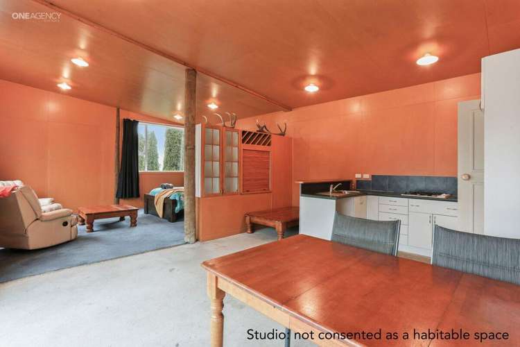 1025 German Road Oxford_28