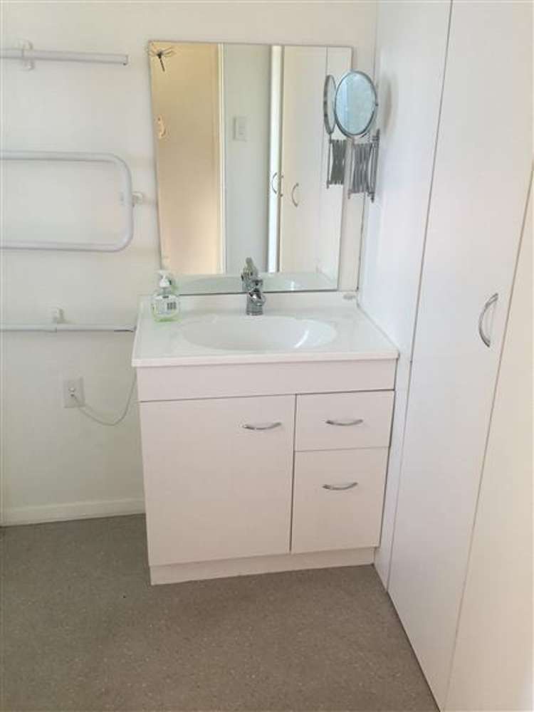 14a Hiley Street Springlands_5