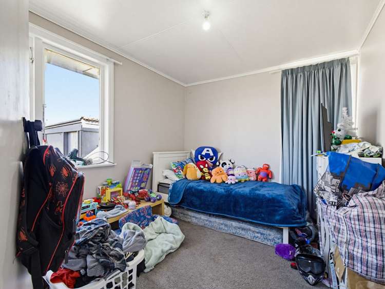 26 Wilson Crescent Highbury_11