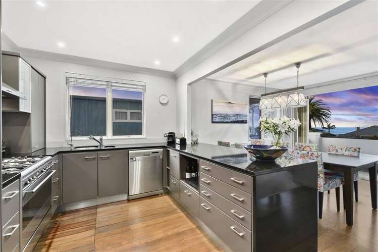 1/8 William Street Takapuna_6