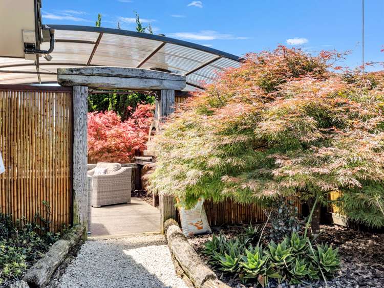 3 Omana Avenue Shelly Beach Helensville_28