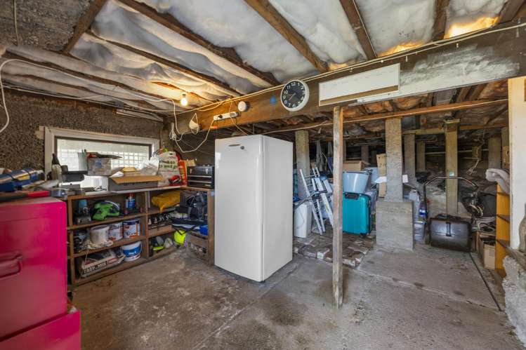 17 Ensor Street Burnside_21