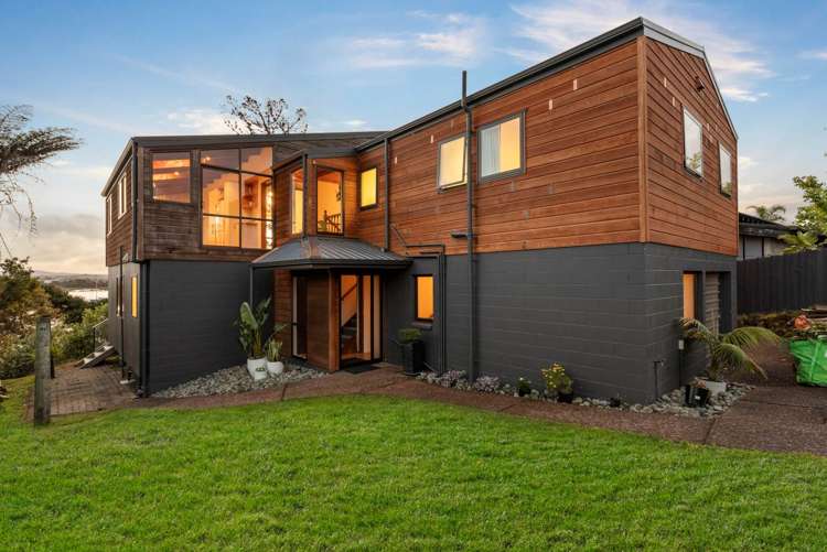 130 Aeroview Drive Beach Haven_21