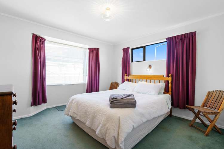 2A Mackenzie Place Cambridge_14