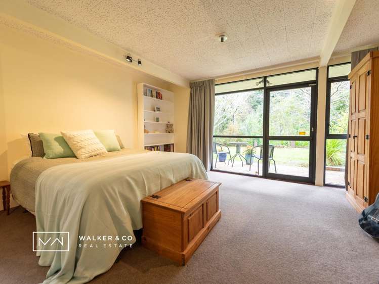 41 Fendalton Crescent Pinehaven_29