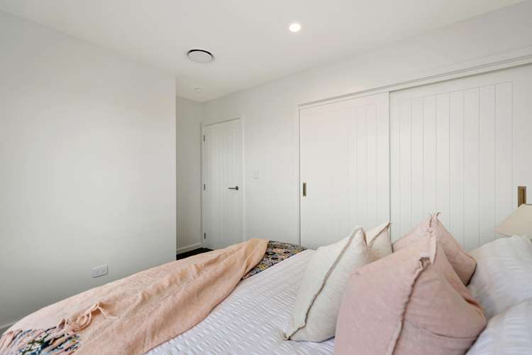 134 Farm Road Allenton_26