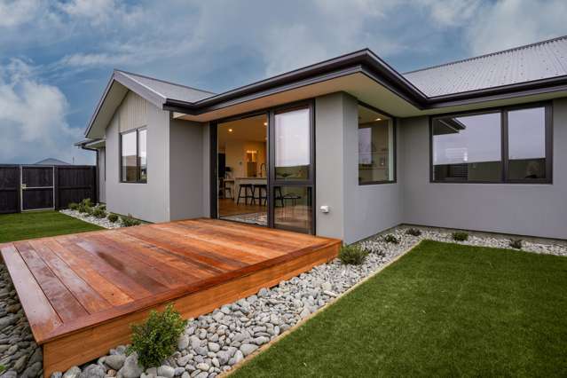 17 McCaw Road Lincoln_2