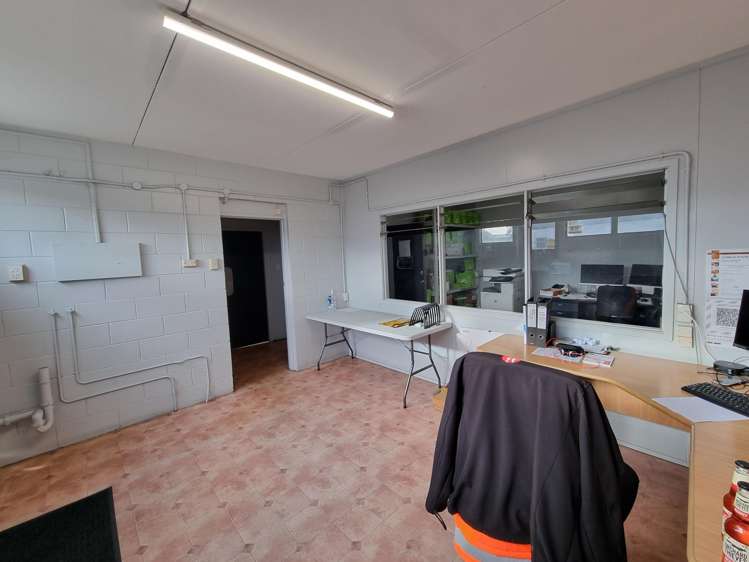 16 Hewlett Street Port Whangarei_9